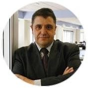 José M. Olmo